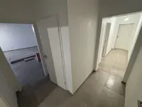 Недвижимость Apartment 2 bedrooms for sale in Harlange: 3