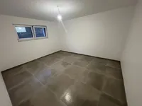 Недвижимость Apartment 2 bedrooms for sale in Harlange: 4