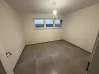 Недвижимость Apartment 2 bedrooms for sale in Harlange: 5
