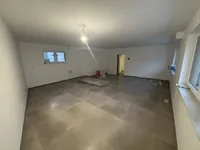 Недвижимость Apartment 2 bedrooms for sale in Harlange: 6