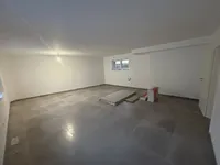 Недвижимость Apartment 2 bedrooms for sale in Harlange: 7