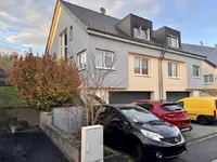 Недвижимость Semi-detached house 4 bedrooms for sale in Rippig: 1