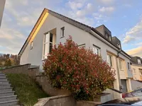 Недвижимость Semi-detached house 4 bedrooms for sale in Rippig: 2
