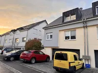 Недвижимость Semi-detached house 4 bedrooms for sale in Rippig: 3