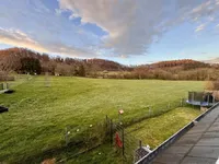 Недвижимость Semi-detached house 4 bedrooms for sale in Rippig: 7