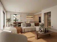 Недвижимость Detached house 3 bedrooms for sale in Junglinster: 4