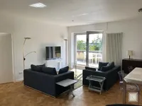 Недвижимость Apartment 1 bedroom for sale in Luxembourg-Centre ville: 1