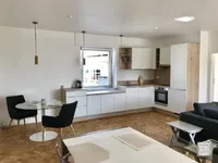 Недвижимость Apartment 1 bedroom for sale in Luxembourg-Centre ville: 2