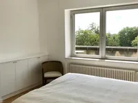 Недвижимость Apartment 1 bedroom for sale in Luxembourg-Centre ville: 3