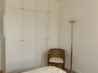 Недвижимость Apartment 1 bedroom for sale in Luxembourg-Centre ville: 4