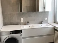 Недвижимость Apartment 1 bedroom for sale in Luxembourg-Centre ville: 5