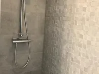 Недвижимость Apartment 1 bedroom for sale in Luxembourg-Centre ville: 6