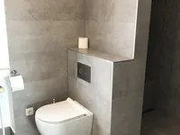Недвижимость Apartment 1 bedroom for sale in Luxembourg-Centre ville: 7