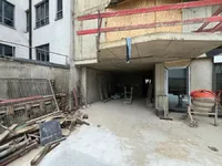 Недвижимость Apartment 2 bedrooms for sale in Luxembourg-Bonnevoie: 2