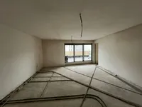 Недвижимость Apartment 2 bedrooms for sale in Luxembourg-Centre ville: 3