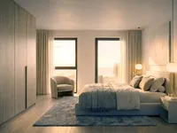 Недвижимость Duplex 4 bedrooms for sale in Boevange-sur-Attert: 4