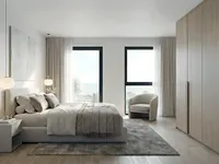 Недвижимость Duplex 4 bedrooms for sale in Boevange-sur-Attert: 5