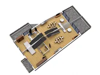 Недвижимость Duplex 4 bedrooms for sale in Boevange-sur-Attert: 7