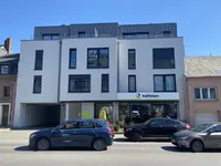 Недвижимость Apartment 2 bedrooms for sale in Bascharage: 1