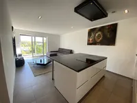 Недвижимость Apartment 2 bedrooms for sale in Bascharage: 2