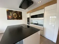 Недвижимость Apartment 2 bedrooms for sale in Bascharage: 3