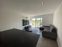 Недвижимость Apartment 2 bedrooms for sale in Bascharage: 4