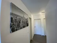 Недвижимость Apartment 2 bedrooms for sale in Bascharage: 5