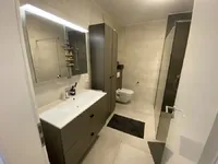 Недвижимость Apartment 2 bedrooms for sale in Bascharage: 6