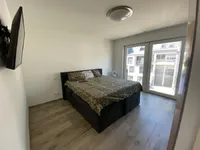 Недвижимость Apartment 2 bedrooms for sale in Bascharage: 7