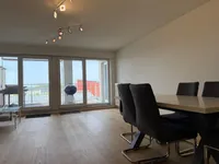 Недвижимость Apartment 4 bedrooms for sale in Contern: 1