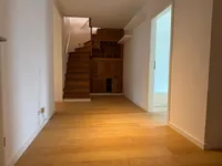 Недвижимость Apartment 4 bedrooms for sale in Contern: 2