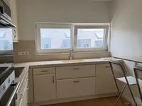 Недвижимость Apartment 4 bedrooms for sale in Contern: 3