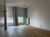 Недвижимость Apartment 4 bedrooms for sale in Contern: 4