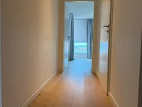 Недвижимость Apartment 4 bedrooms for sale in Contern: 5