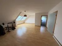 Недвижимость Apartment 4 bedrooms for sale in Contern: 6