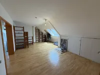 Недвижимость Apartment 4 bedrooms for sale in Contern: 7