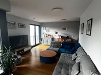 Недвижимость Apartment 2 bedrooms for sale in Belvaux: 2