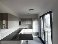 Недвижимость Apartment 2 bedrooms for sale in Belvaux: 4