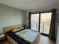 Недвижимость Apartment 2 bedrooms for sale in Belvaux: 5