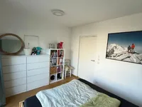 Недвижимость Apartment 2 bedrooms for sale in Belvaux: 6