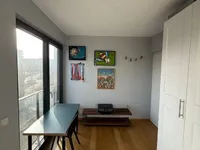 Недвижимость Apartment 2 bedrooms for sale in Belvaux: 7