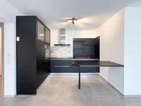 Недвижимость Apartment 2 bedrooms for sale in Redange: 2