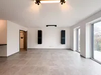 Недвижимость Apartment 2 bedrooms for sale in Redange: 4