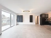 Недвижимость Apartment 2 bedrooms for sale in Redange: 5