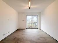 Недвижимость Apartment 2 bedrooms for sale in Redange: 6
