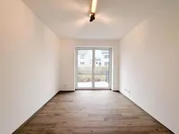 Недвижимость Apartment 2 bedrooms for sale in Redange: 7