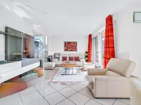 Недвижимость Apartment 4 bedrooms for sale in Hesperange: 1