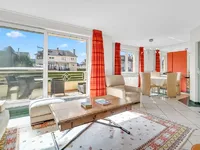Недвижимость Apartment 4 bedrooms for sale in Hesperange: 2