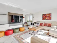 Недвижимость Apartment 4 bedrooms for sale in Hesperange: 3