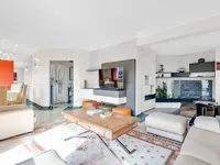Недвижимость Apartment 4 bedrooms for sale in Hesperange: 4